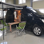 카페 프로필 이미지