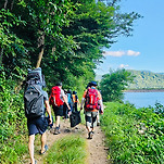 카페 프로필 이미지