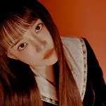 카페 프로필 이미지