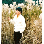 카페 프로필 이미지