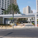 카페 프로필 이미지