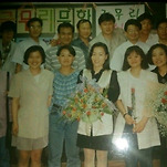 카페 프로필 이미지