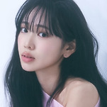카페 프로필 이미지