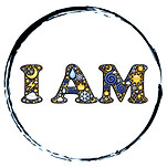 카페 프로필 이미지