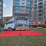 카페 프로필 이미지