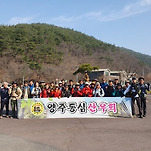 카페 프로필 이미지