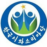 카페 프로필 이미지