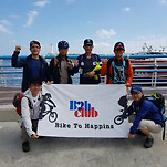 카페 프로필 이미지