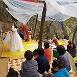 카페 프로필 이미지