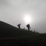 카페 프로필 이미지