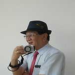 카페 프로필 이미지