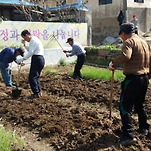 카페 프로필 이미지