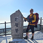 카페 프로필 이미지