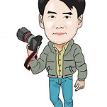 카페 프로필 이미지