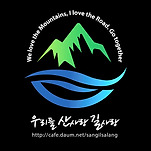 카페 프로필 이미지