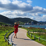 카페 프로필 이미지