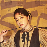 카페 프로필 이미지