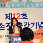 카페 프로필 이미지