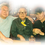카페 프로필 이미지