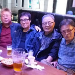 카페 프로필 이미지