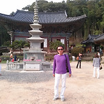 카페 프로필 이미지