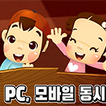 카페 프로필 이미지