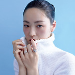 카페 프로필 이미지