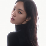 카페 프로필 이미지