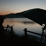 카페 프로필 이미지