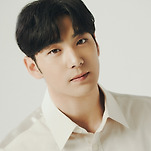 카페 프로필 이미지