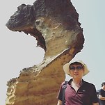 카페 프로필 이미지