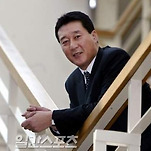 카페 프로필 이미지