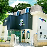 카페 프로필 이미지
