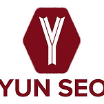 카페 프로필 이미지