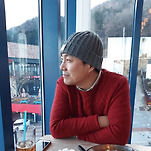 카페 프로필 이미지