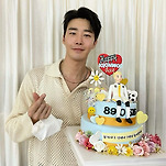 카페 프로필 이미지