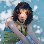 카페 프로필 이미지