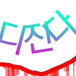 카페 프로필 이미지
