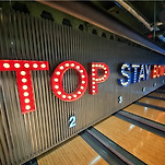 카페 프로필 이미지