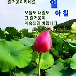 카페 프로필 이미지