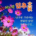 카페 프로필 이미지