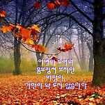 카페 프로필 이미지