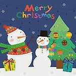 카페 프로필 이미지