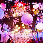 카페 프로필 이미지