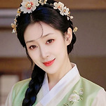 카페 프로필 이미지