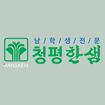 카페 프로필 이미지