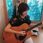 카페 프로필 이미지