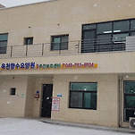 카페 프로필 이미지