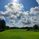 카페 프로필 이미지