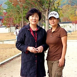 카페 프로필 이미지